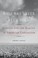 Go to record The half has never been told : slavery and the making of A...