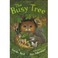 Go to record The busy tree