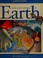 Go to record Visual encyclopedia of Earth
