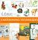 Go to record The encyclopedia of cartooning techniques
