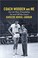 Go to record Coach Wooden and me : our 50-year friendship on and off th...