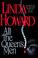 Go to record All the queen's men