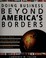 Go to record Doing business beyond America's borders : the do's, don'ts...
