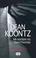 Go to record Odd Thomas