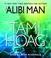 Go to record The alibi man