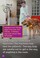 Go to record Hero therapy dogs