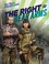 Go to record The right to bear arms