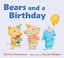 Go to record Bears and a birthday
