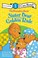 Go to record Sister Bear and the Golden Rule
