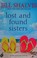 Go to record Lost and found sisters
