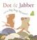 Go to record Dot & Jabber and the big bug mystery