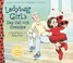 Go to record Ladybug Girl's day out with Grandpa