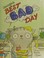 Go to record Georgie's best bad day