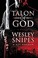 Go to record Talon of God