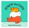 Go to record Stack the cats