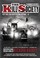 Go to record The kill society