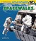 Go to record Spacewalks