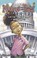 Go to record Keena Ford and the field trip mix-up