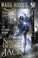 Go to record The strange affair of Spring Heeled Jack