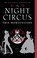 Go to record The night circus