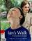 Go to record Ian's walk : a story about autism