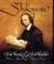 Go to record William Shakespeare : his work and his world