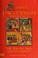 Go to record The jester a novel