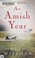 Go to record An Amish year four Amish novellas