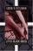Go to record Little black dress : a Peter Macklin novel