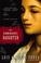 Go to record The hummingbird's daughter : a novel