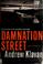 Go to record Damnation Street