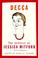 Go to record Decca : the letters of Jessica Mitford