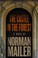 Go to record The castle in the forest : a novel