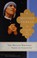 Go to record Mother Teresa : come be my light : the private writings of...