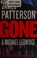 Go to record Gone
