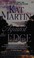 Go to record Against the Edge