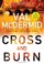 Go to record Cross and burn