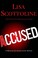 Go to record Accused : a Rosato & Associates novel