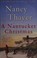 Go to record A Nantucket Christmas : a novel
