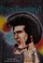 Go to record Who was Elvis Presley?