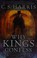 Go to record Why kings confess