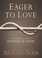 Go to record Eager to love : the alternative way of Francis of Assisi