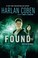 Go to record Found