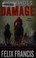 Go to record Dick Francis's Damage