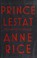 Go to record Prince Lestat