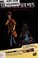 Go to record Sherlock Holmes and the adventure of the dancing men  :on ...