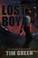 Go to record Lost boy