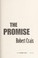 Go to record The promise : an Elvis Cole and Joe Pike novel