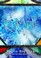 Go to record Rumble