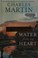 Go to record Water from my heart : a novel